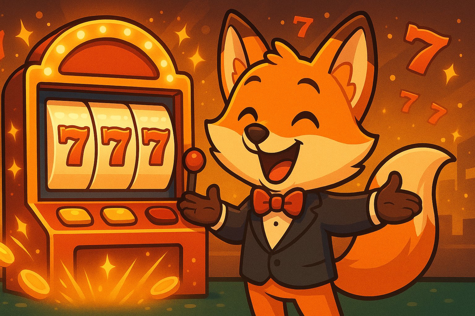 Sportsbook Myanmar px6 slot