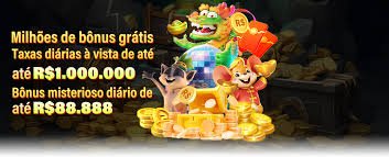 px6 slot Results Page မှ နိုင်ငွေများ KBZPay ဖြင့် ငွေထုတ်ယူနည်း