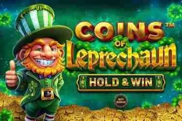 px6 slot Slots Live Casino Sportsbook ကစားနည်း မြင်ကွင်း