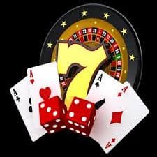 px6 slot VIP Cashback Bonus MMK ငွေကြေးဆုလာဘ်