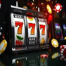 Esports Betting px6 slot