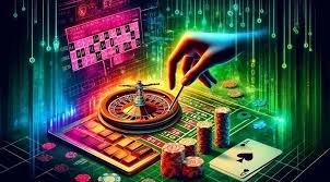 Esports DOTA2 Mobile Legends လောင်းကစား Bet
