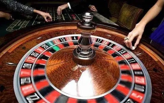 px6 slot Live Casino Sportsbook Slots ကစားနည်း Dashboard မြင်ကွင်း