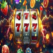 ဘောလုံး Myanmar National League Live Bet ချနိုင်သော ပွဲများ
