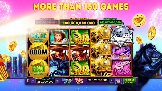 px6 slot Bonus Promotion MMK ငွေကြေး သတ်မှတ်ချက်များ