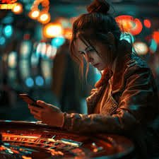 Live Casino ဂိမ်းများ px6 slot