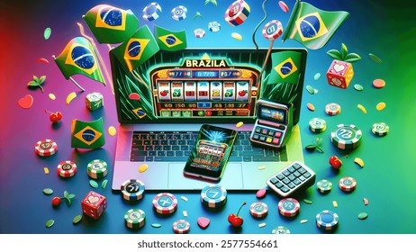 မြန်မာနိုင်ငံ ဘောလုံးပွဲ Sportsbook Bet ချနည်း