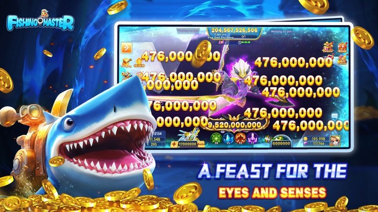Online Slot Machine ဂိမ်းများ px6 slot