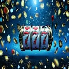 Esports Betting px6 slot Myanmar