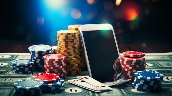 px6 slot APP ၏ Sportsbook Live Bet Interface မြင်ကွင်း