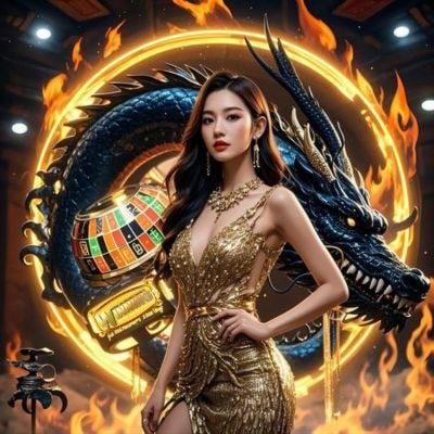 px6 slot Self-Exclusion Deposit Limit ထိန်းချုပ်ရေး ကိရိယာများ