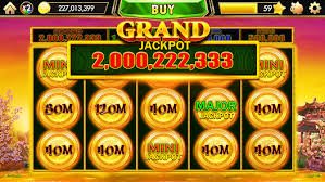 px6 slot Live Casino Baccarat Roulette ကစားနည်းများ