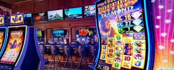 px6 slot Deposit KBZPay Wave Money AYA Pay MMK ကျပ် ငွေသွင်းနည်း