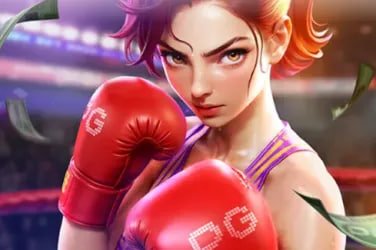 Sportsbook Myanmar Football px6 slot