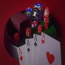 px6 slot - Online Casino Myanmar