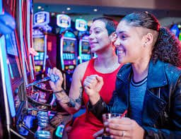 Slots ဂိမ်းများ px6 slot