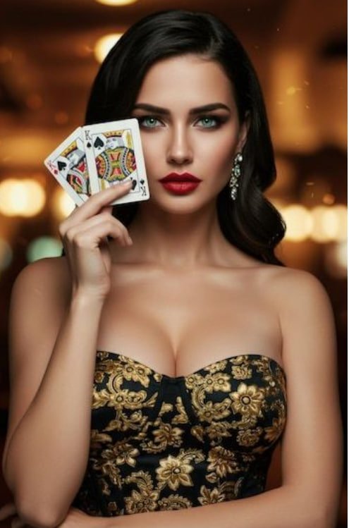 px6 slot Myanmar Online Gaming Platform မိတ်ဆက်